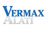 Vermax