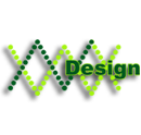 logo desing