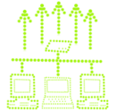 computer network improvment