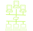 computer network design