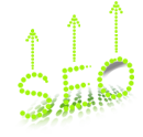 search engine optimization