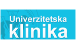 Univerzitetska klinika